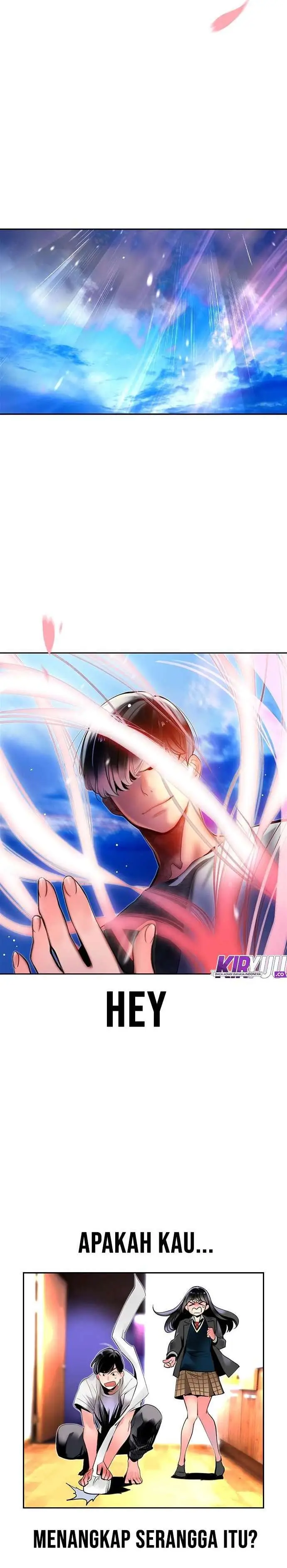 image-komik-jungle-juice-chapter-17-24/37