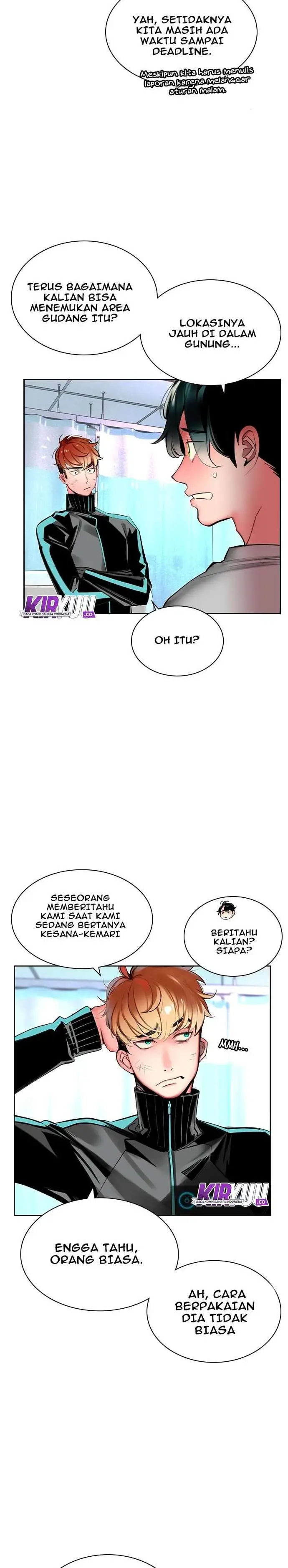 image-komik-jungle-juice-chapter-17-31/37