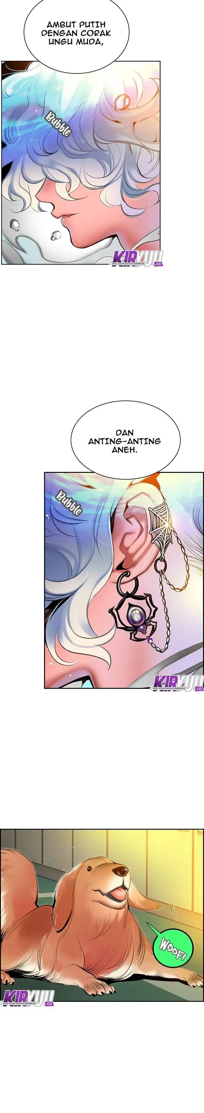 image-komik-jungle-juice-chapter-17-32/37