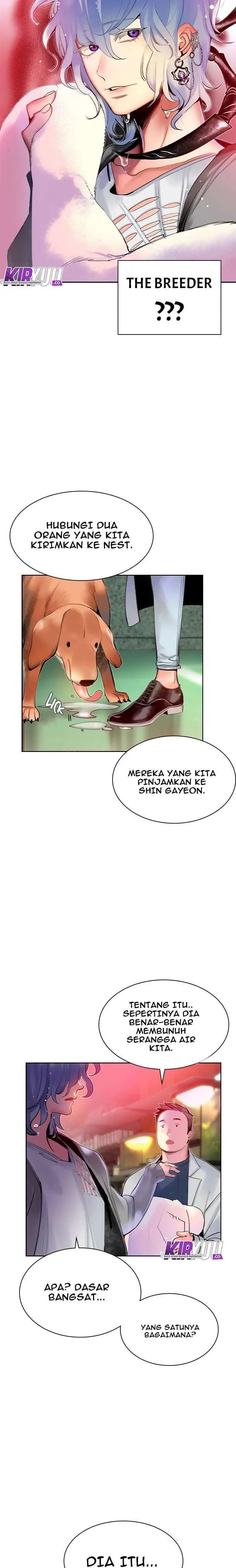 image-komik-jungle-juice-chapter-17-35/37
