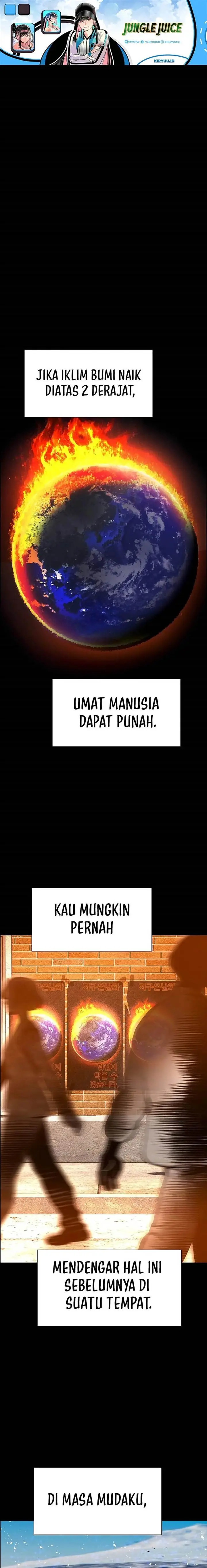 image-komik-jungle-juice-chapter-170-0/31