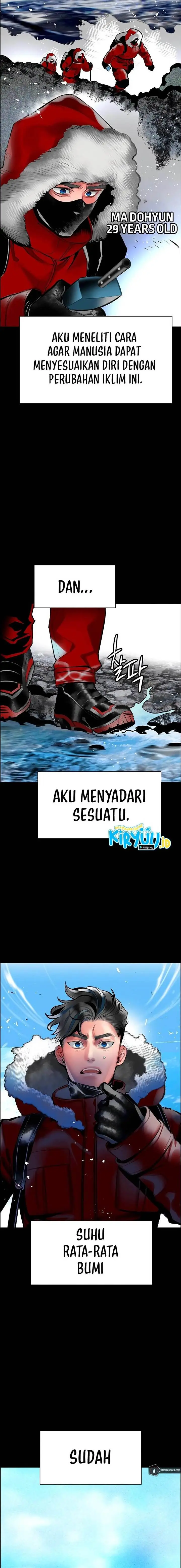 image-komik-jungle-juice-chapter-170-1/31
