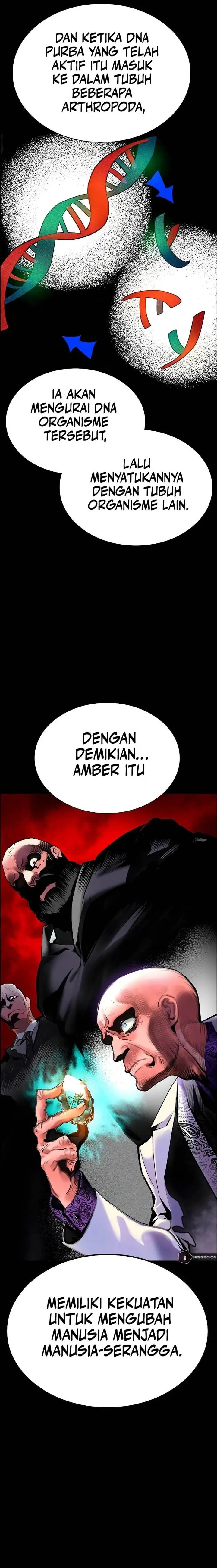 image-komik-jungle-juice-chapter-170-7/31
