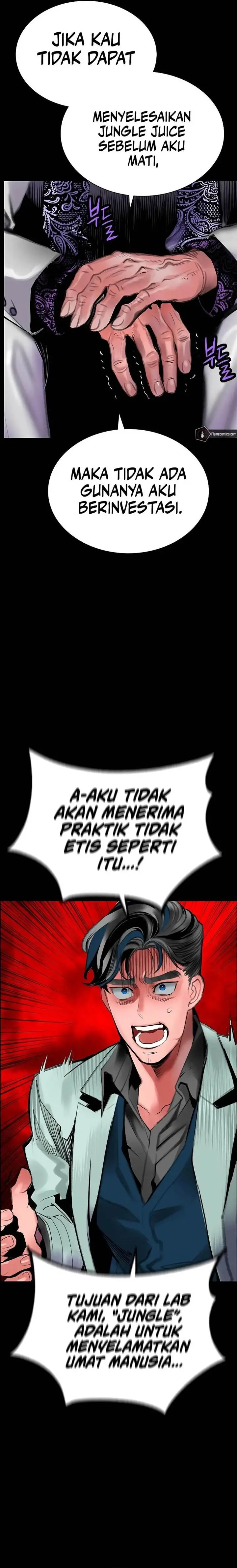 image-komik-jungle-juice-chapter-170-16/31