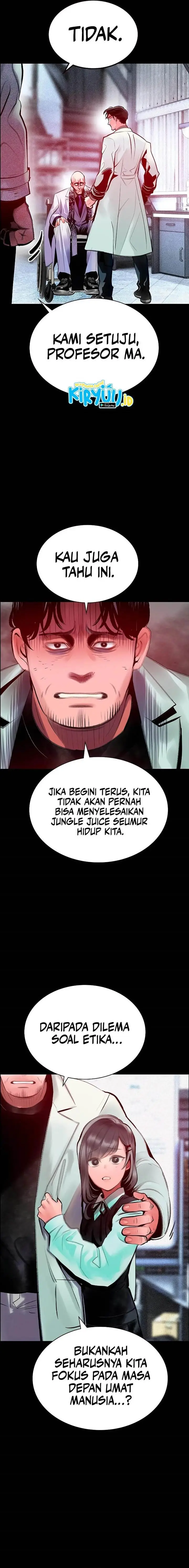 image-komik-jungle-juice-chapter-170-17/31
