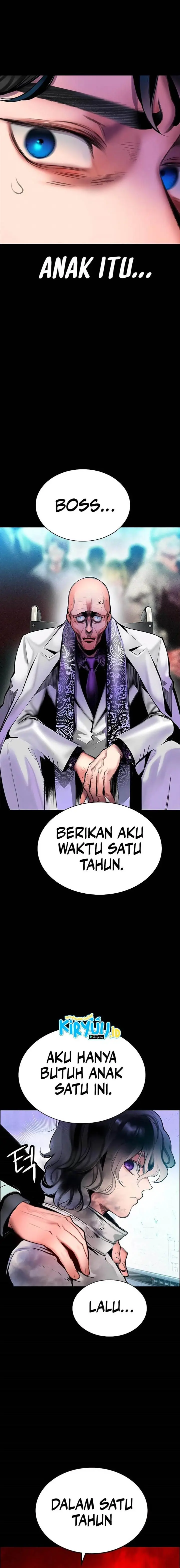 image-komik-jungle-juice-chapter-170-21/31
