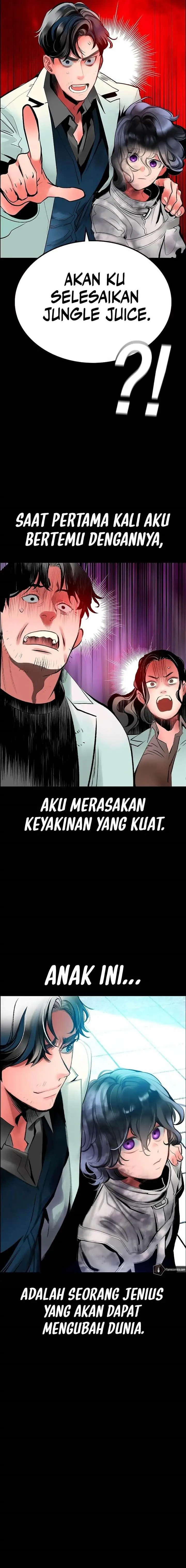 image-komik-jungle-juice-chapter-170-22/31