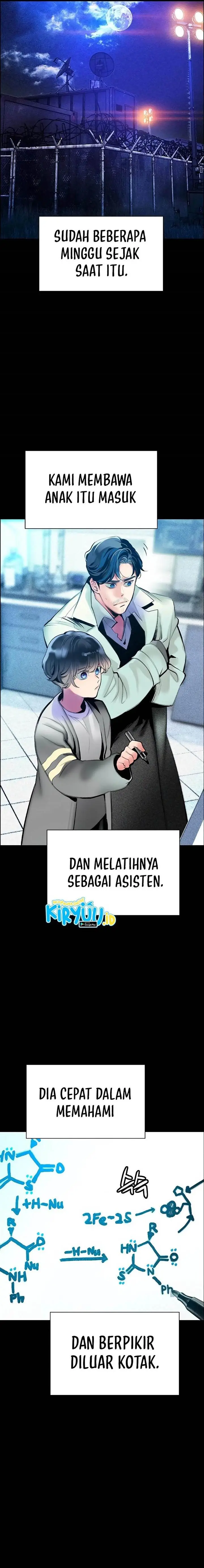 image-komik-jungle-juice-chapter-170-23/31