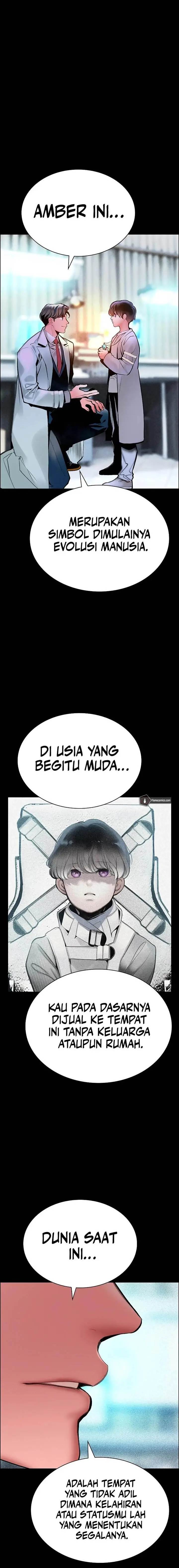 image-komik-jungle-juice-chapter-170-26/31