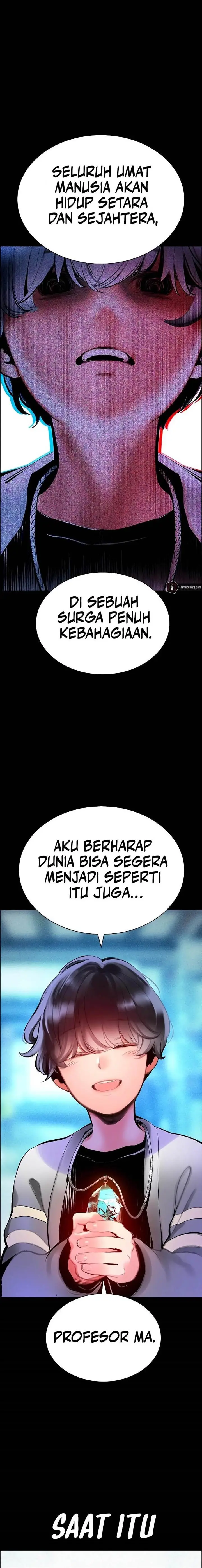 image-komik-jungle-juice-chapter-170-28/31