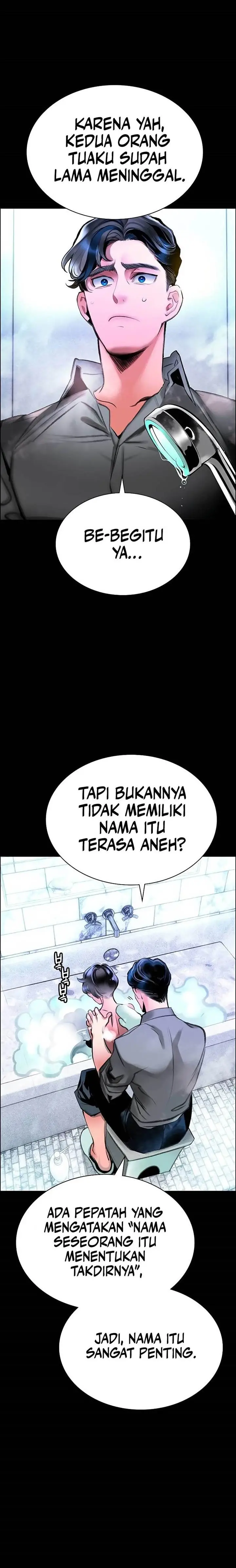 image-komik-jungle-juice-chapter-171-1/23