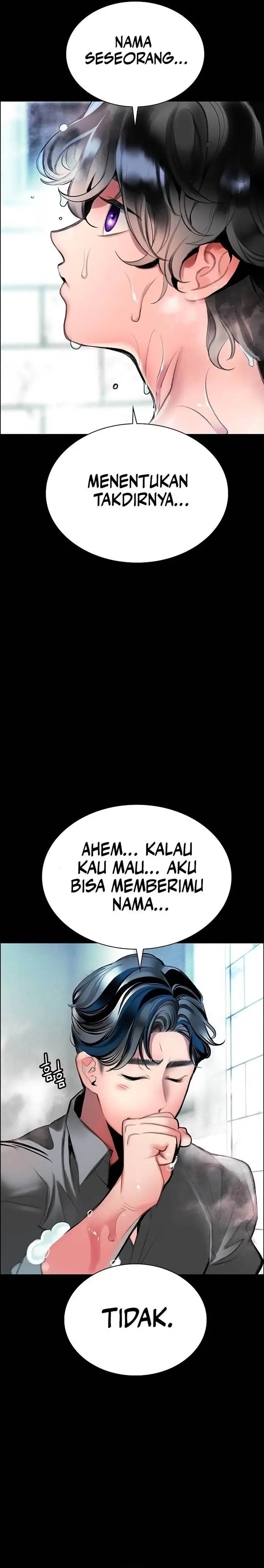 image-komik-jungle-juice-chapter-171-2/23