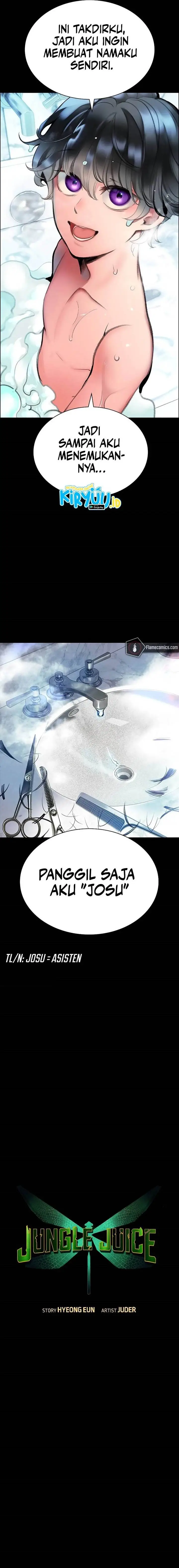 image-komik-jungle-juice-chapter-171-3/23