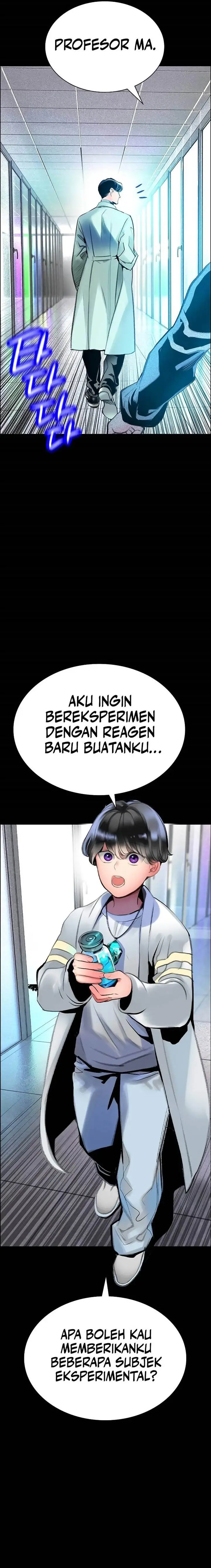 image-komik-jungle-juice-chapter-171-4/23