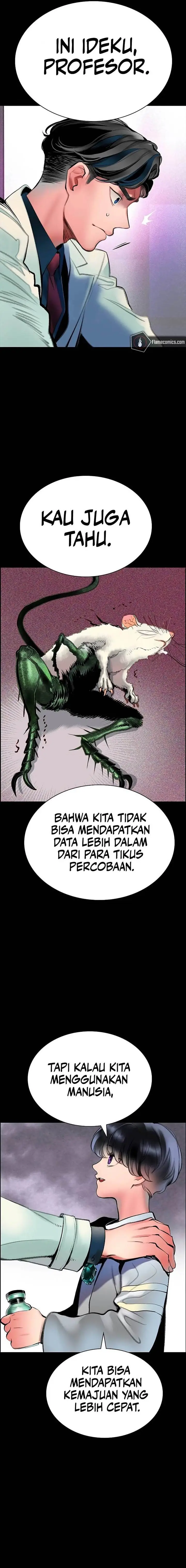 image-komik-jungle-juice-chapter-171-7/23