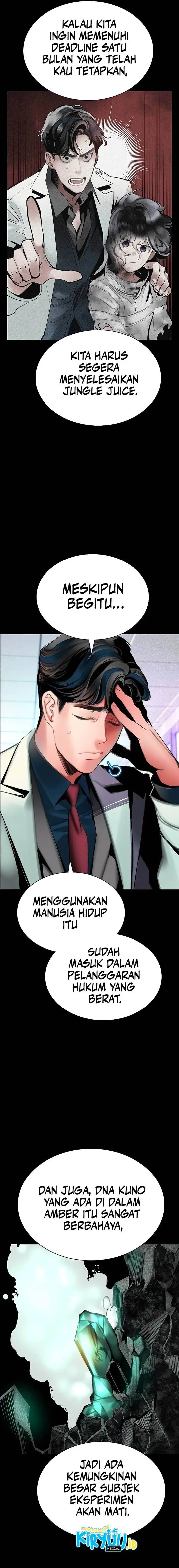 image-komik-jungle-juice-chapter-171-8/23