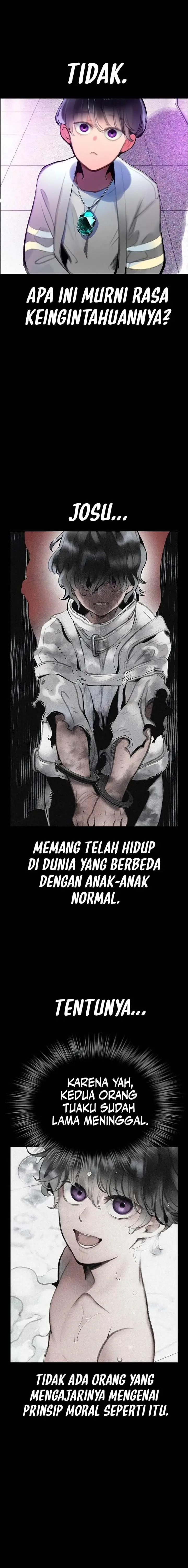 image-komik-jungle-juice-chapter-171-10/23