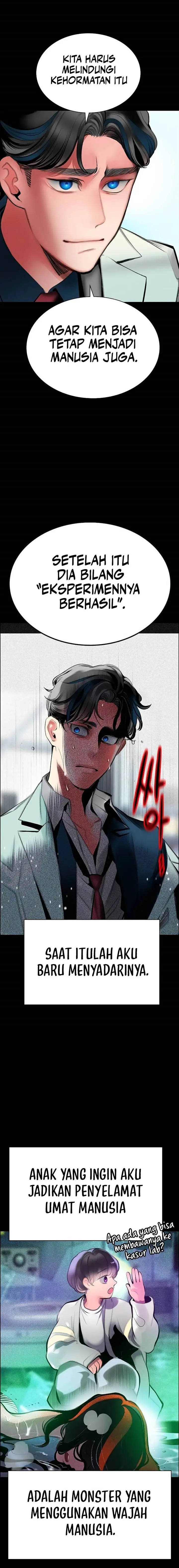 image-komik-jungle-juice-chapter-171-12/23