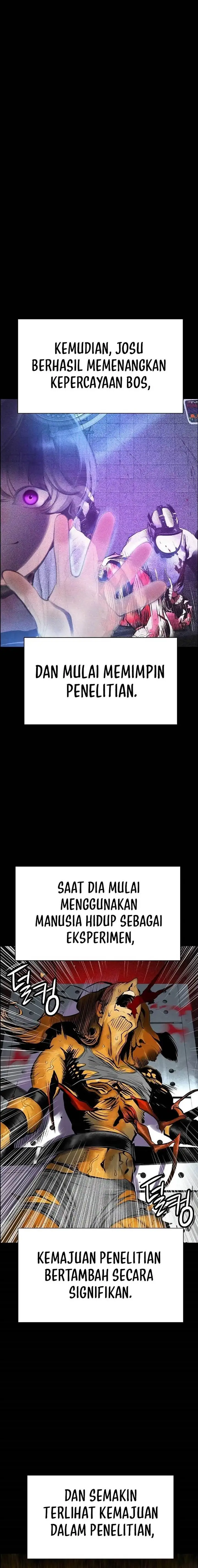 image-komik-jungle-juice-chapter-171-13/23