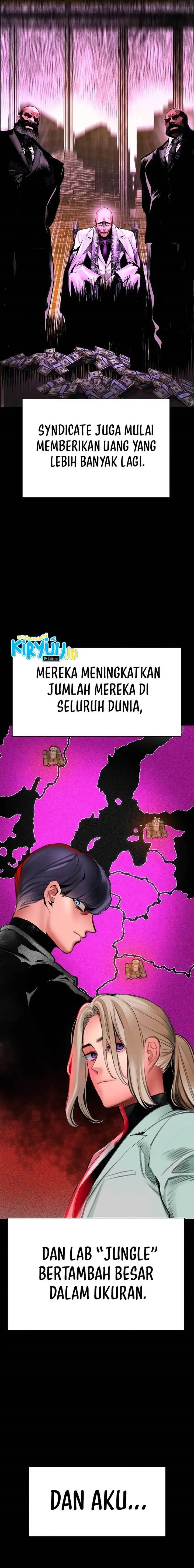 image-komik-jungle-juice-chapter-171-14/23