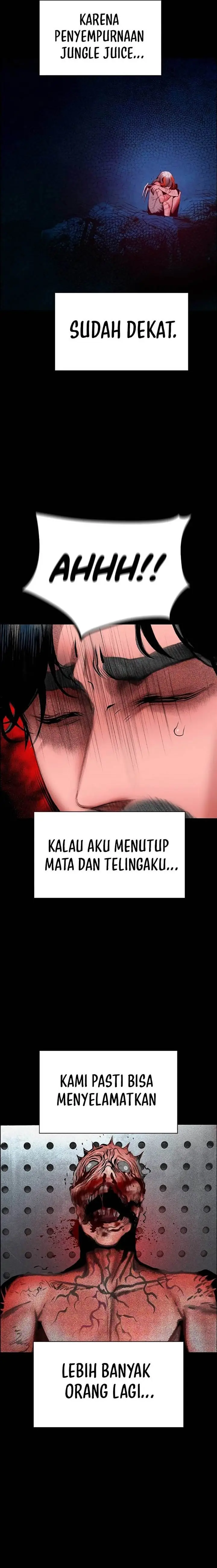 image-komik-jungle-juice-chapter-171-16/23