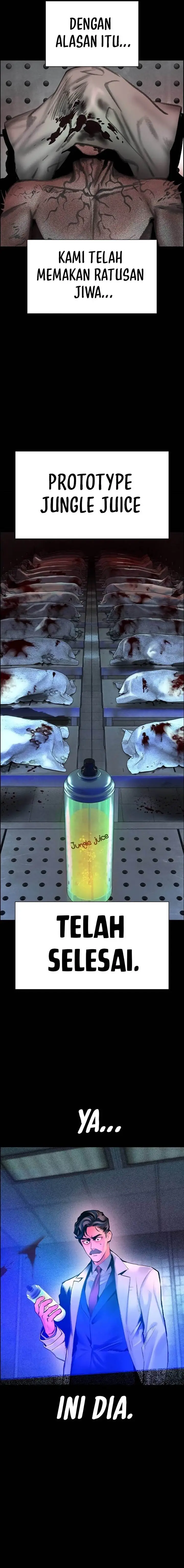 image-komik-jungle-juice-chapter-171-17/23