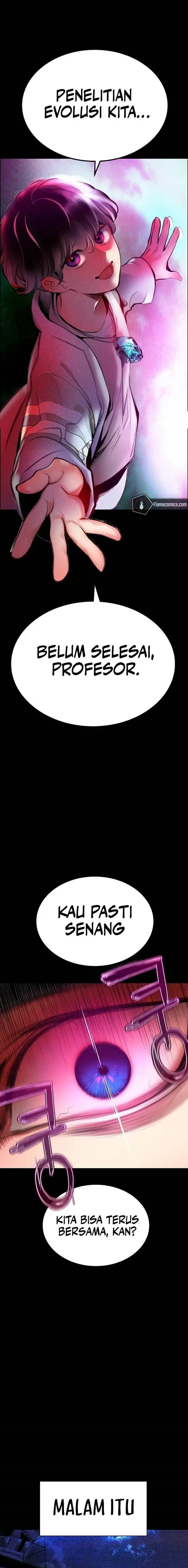 image-komik-jungle-juice-chapter-171-20/23