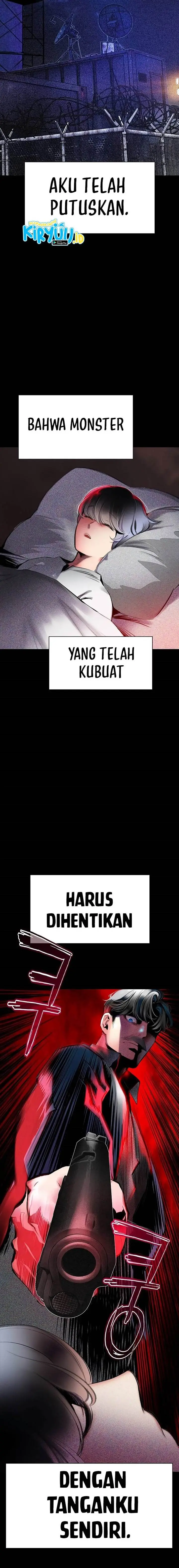 image-komik-jungle-juice-chapter-171-21/23