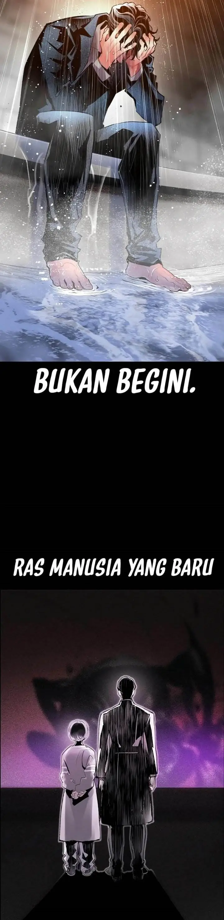 image-komik-jungle-juice-chapter-172-1/72