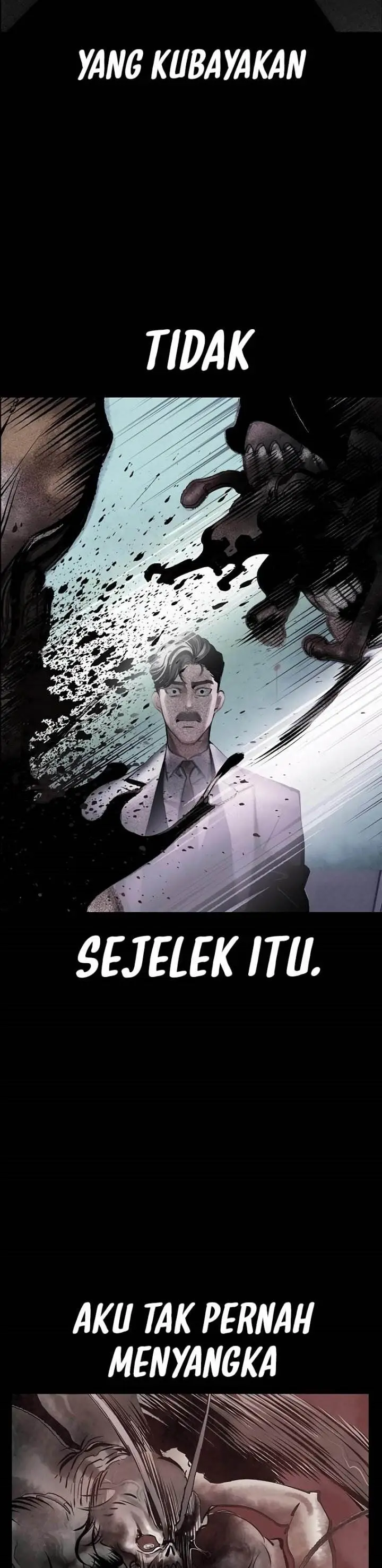 image-komik-jungle-juice-chapter-172-2/72