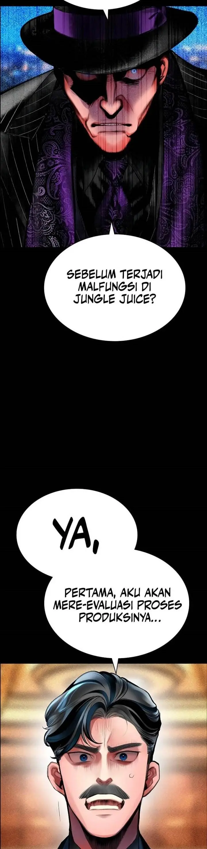 image-komik-jungle-juice-chapter-172-5/72