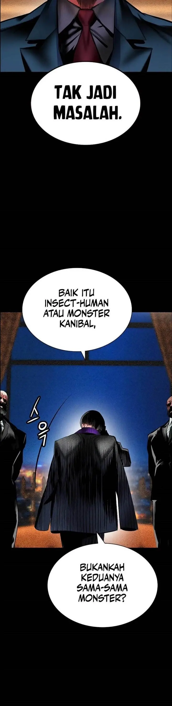 image-komik-jungle-juice-chapter-172-6/72