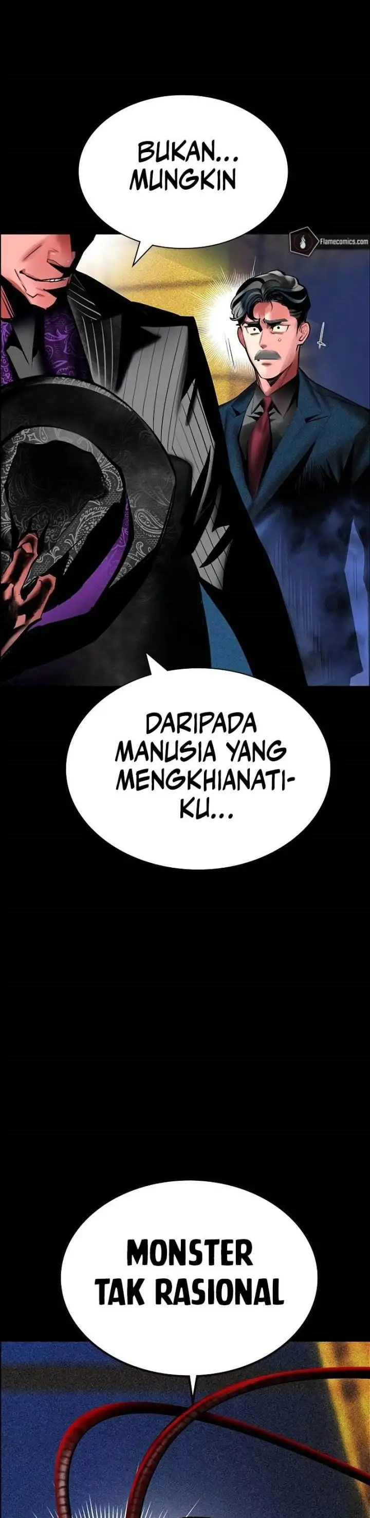 image-komik-jungle-juice-chapter-172-7/72