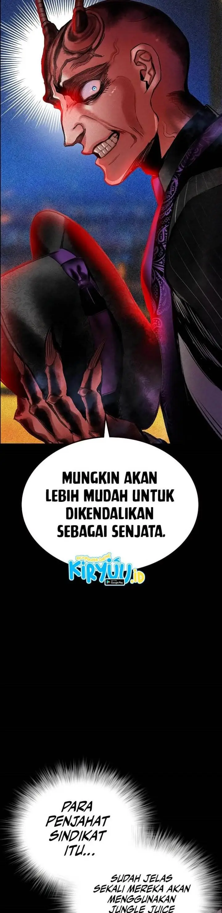 image-komik-jungle-juice-chapter-172-8/72