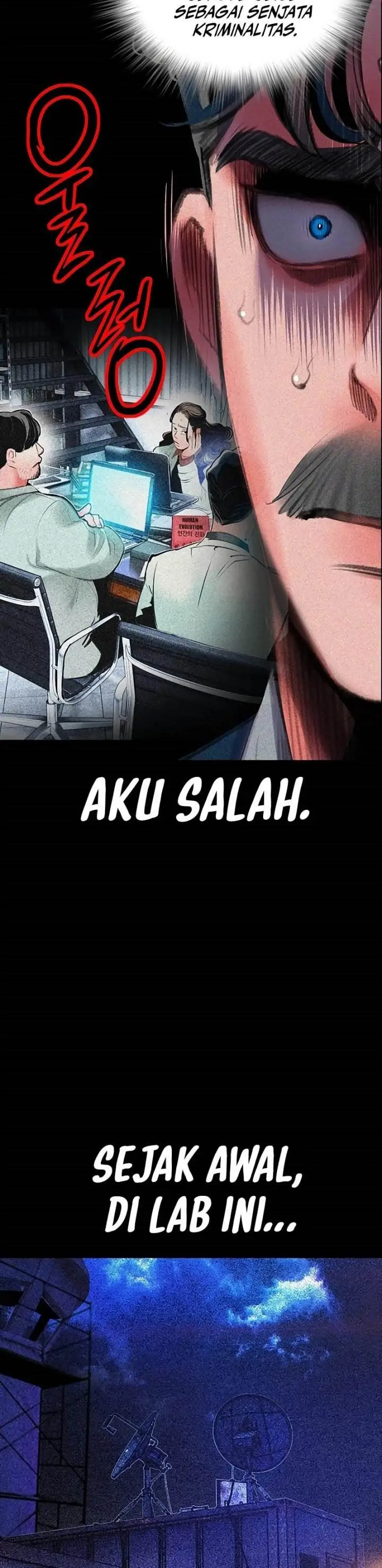 image-komik-jungle-juice-chapter-172-9/72