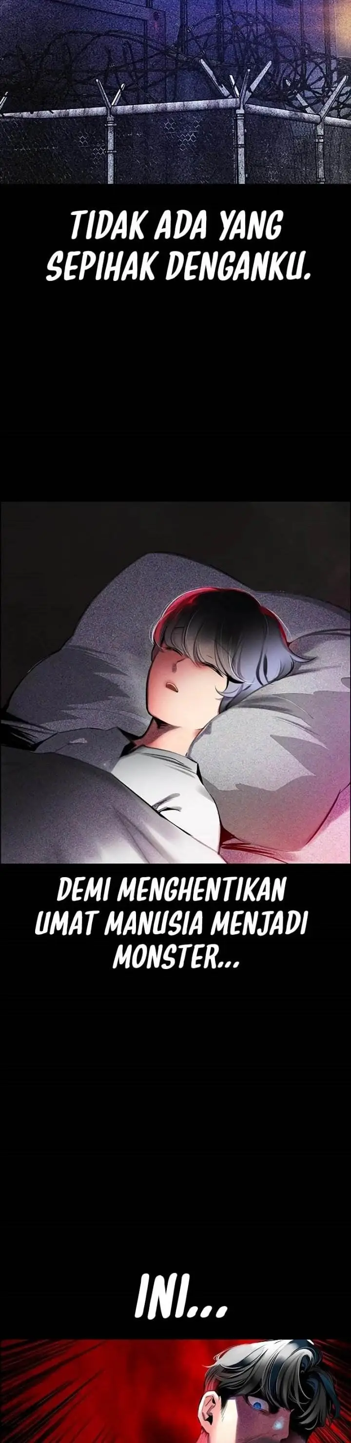 image-komik-jungle-juice-chapter-172-10/72