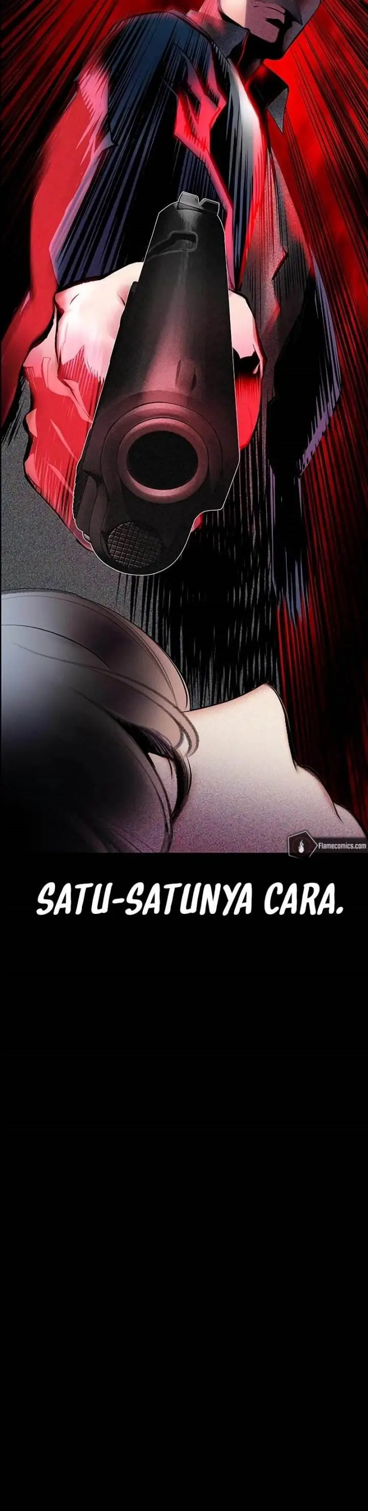 image-komik-jungle-juice-chapter-172-11/72