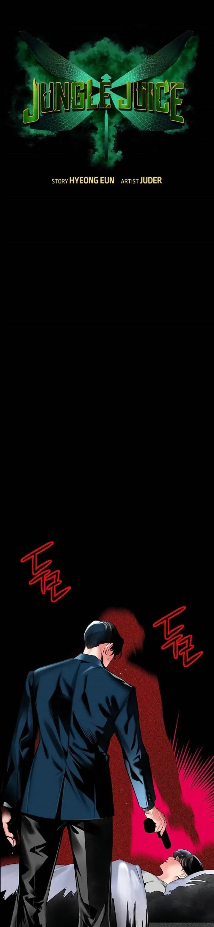 image-komik-jungle-juice-chapter-172-12/72