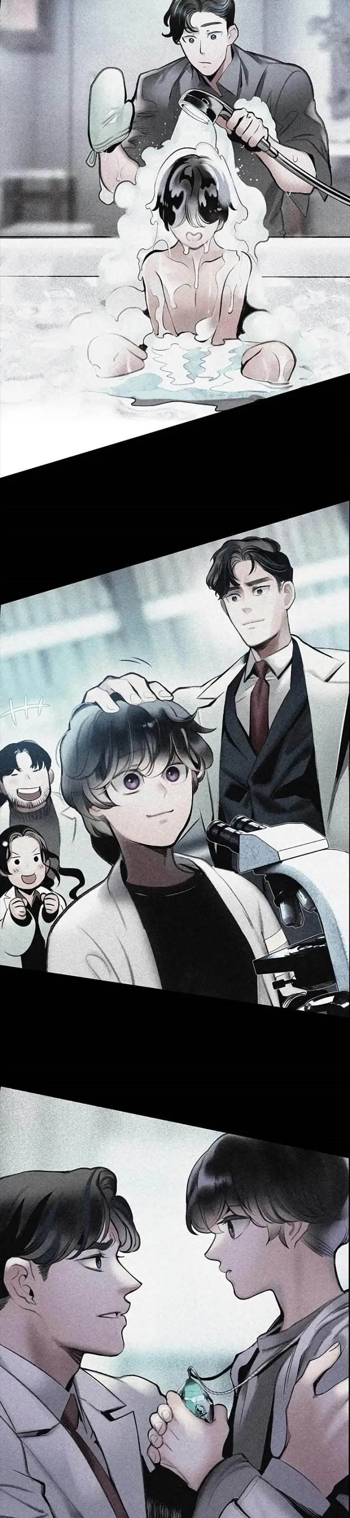 image-komik-jungle-juice-chapter-172-14/72