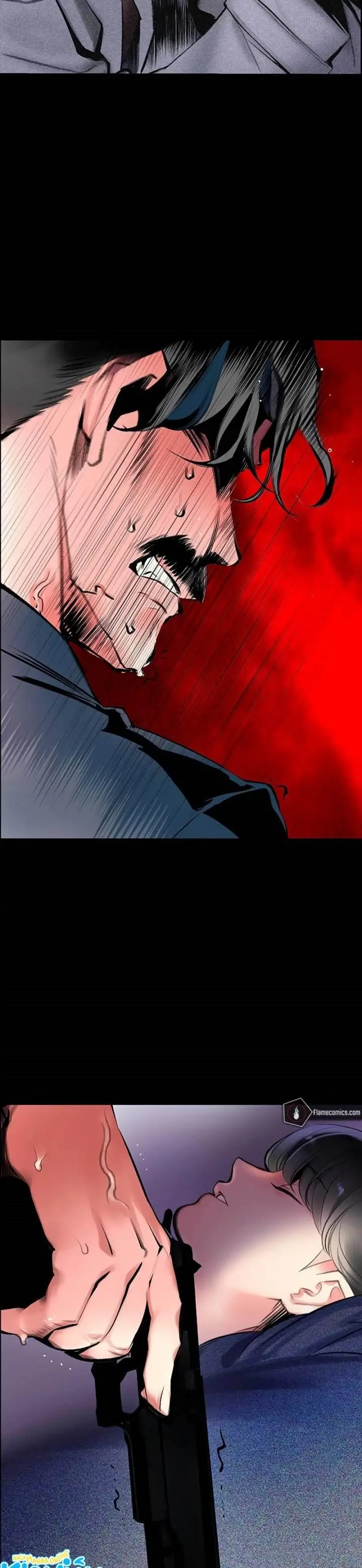 image-komik-jungle-juice-chapter-172-15/72