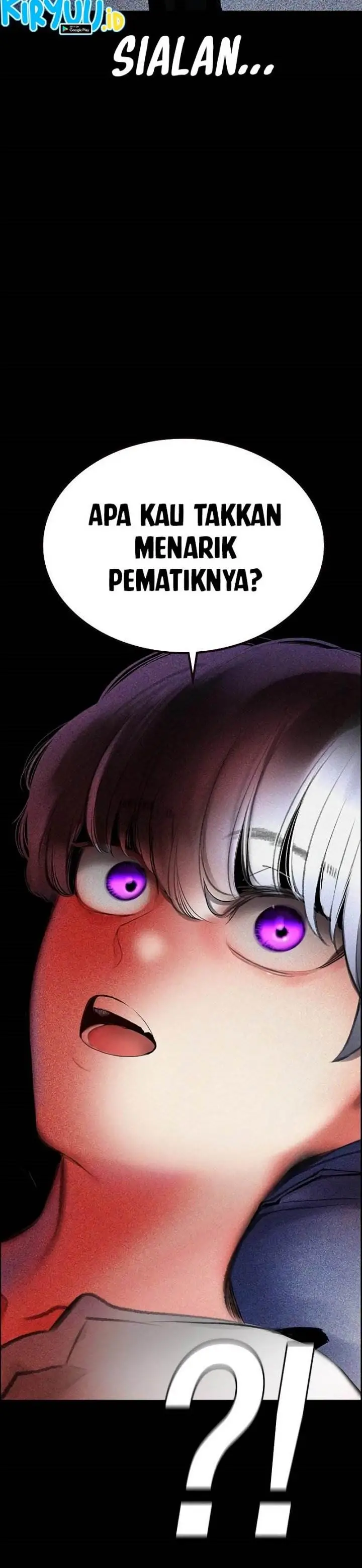 image-komik-jungle-juice-chapter-172-16/72