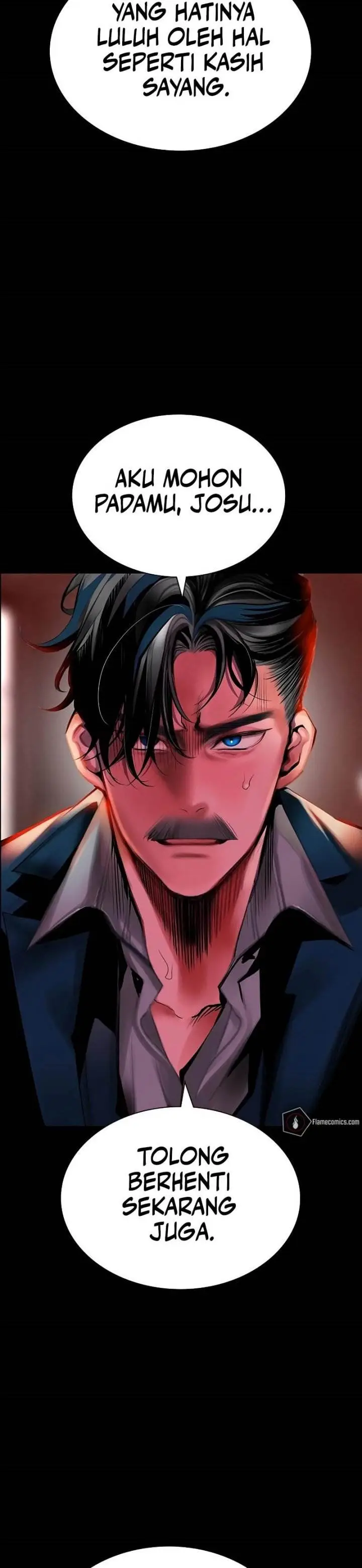 image-komik-jungle-juice-chapter-172-19/72