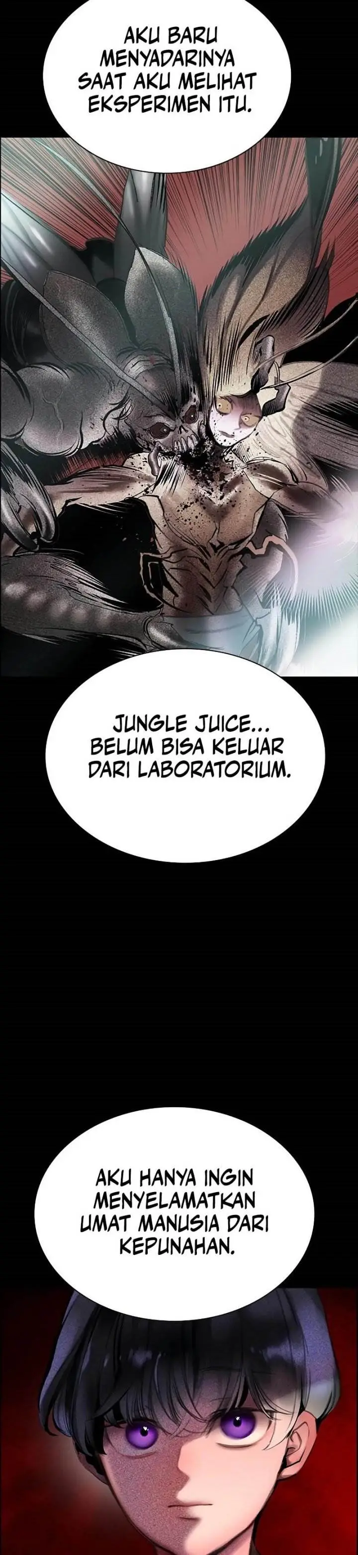 image-komik-jungle-juice-chapter-172-20/72