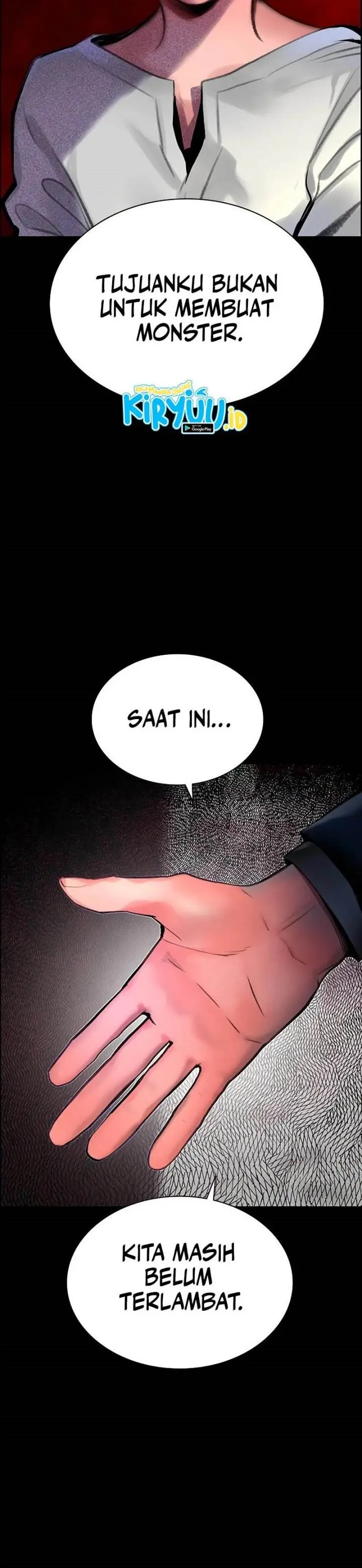 image-komik-jungle-juice-chapter-172-21/72