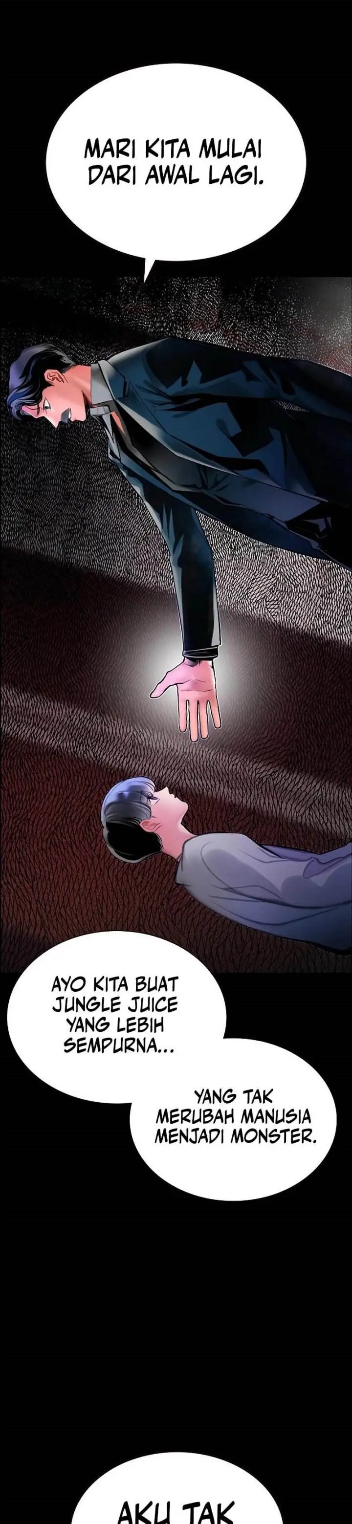 image-komik-jungle-juice-chapter-172-22/72