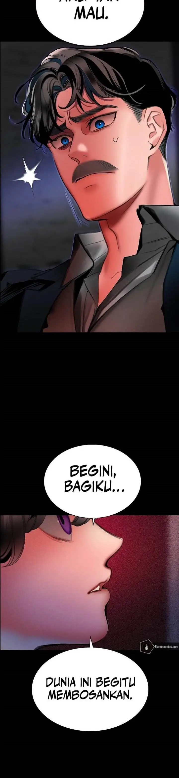 image-komik-jungle-juice-chapter-172-23/72