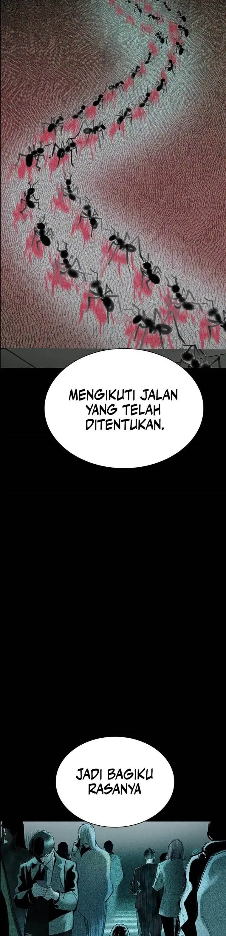 image-komik-jungle-juice-chapter-172-25/72
