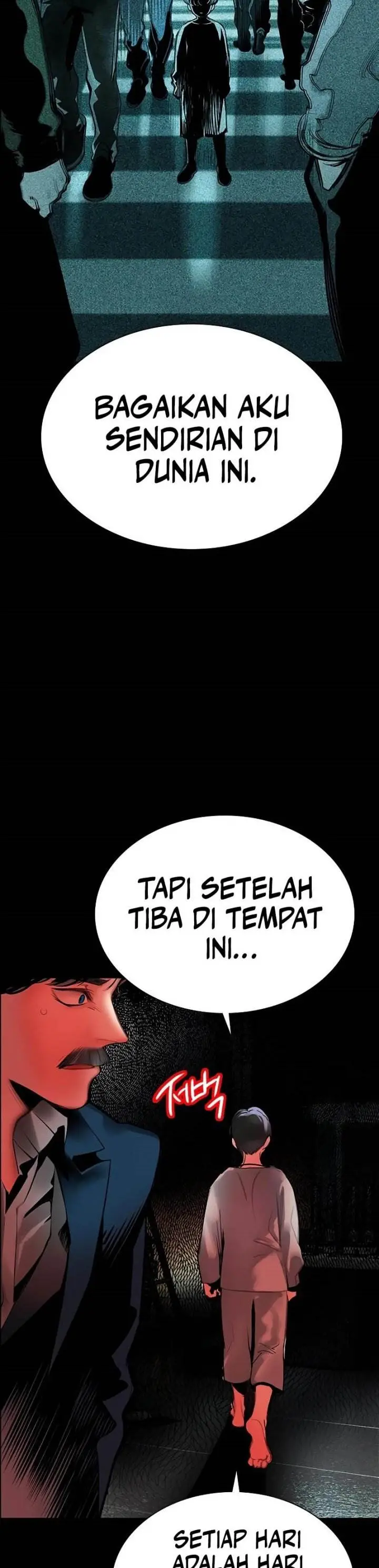 image-komik-jungle-juice-chapter-172-26/72