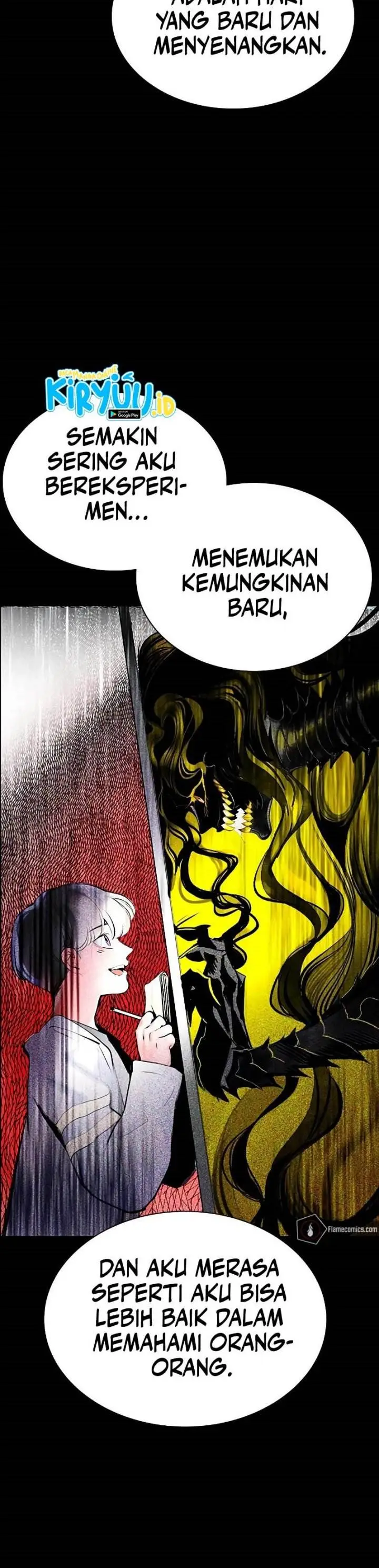 image-komik-jungle-juice-chapter-172-27/72