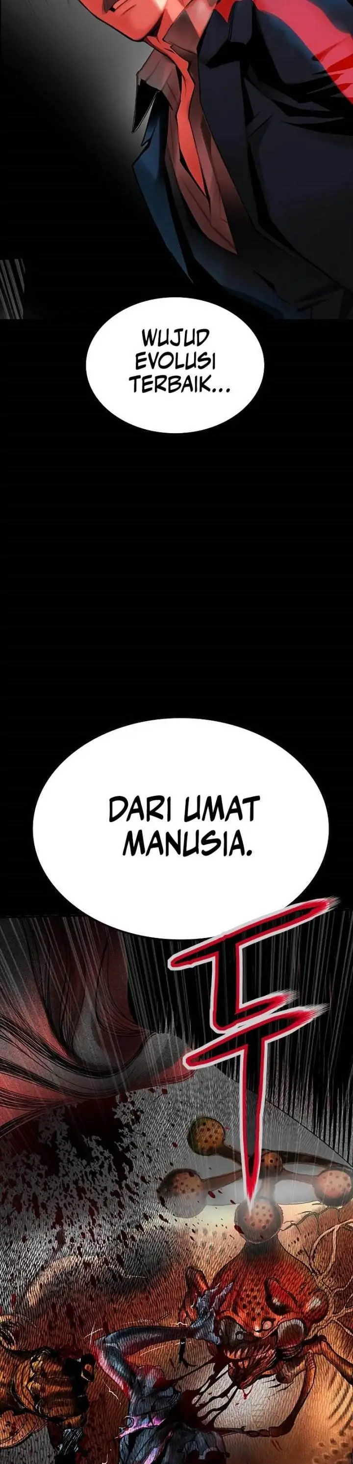 image-komik-jungle-juice-chapter-172-29/72
